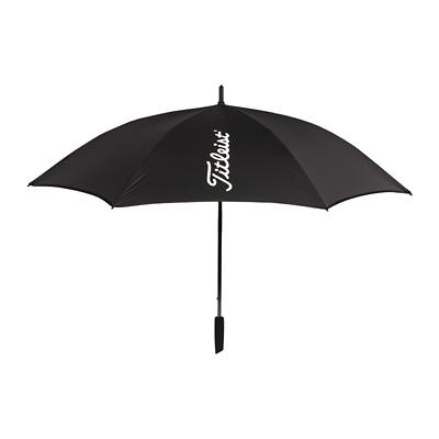 Custom Single Canopy Umbrella 