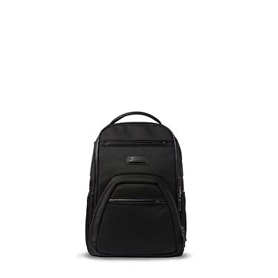 Custom Professional Backpack 