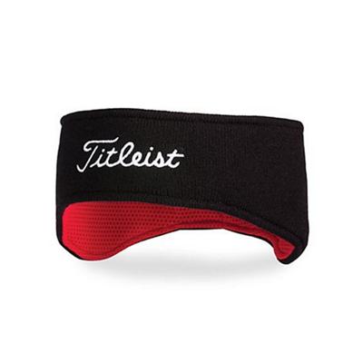 earband titleist merino