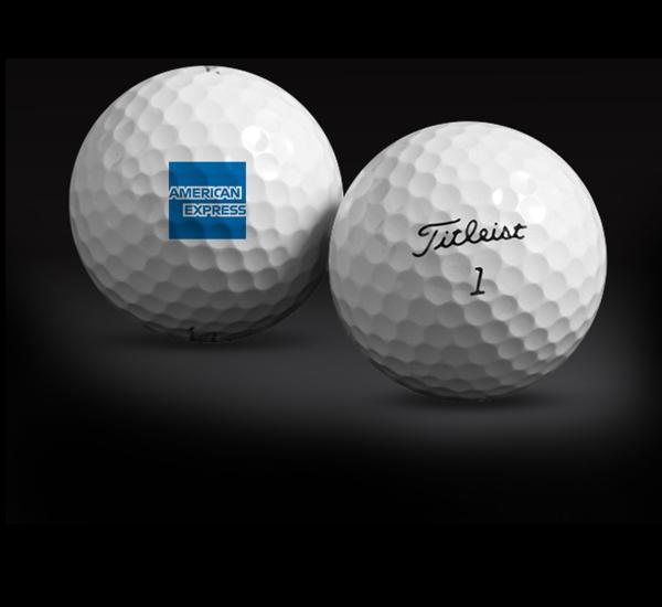 American Express Logo