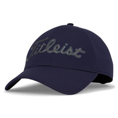 Titleist STADRY™ Performance Hat 