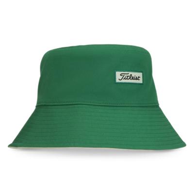 Titleist Charleston Reversible Bucket Hat 
