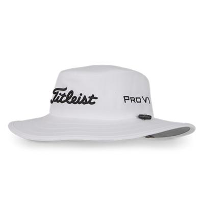 Titleist Tour Aussie Hat 