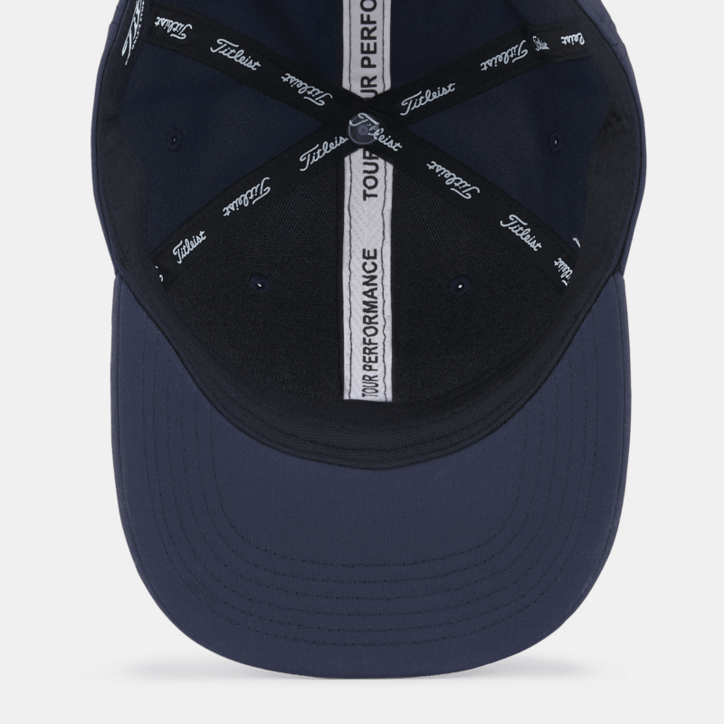 Lightweight Antimicrobial, Moisture-Wicking Sweatband
