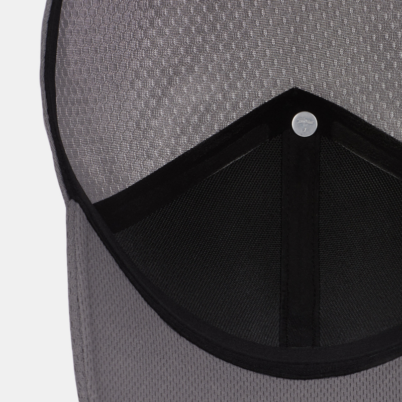 Lightweight Stretch Sweatband