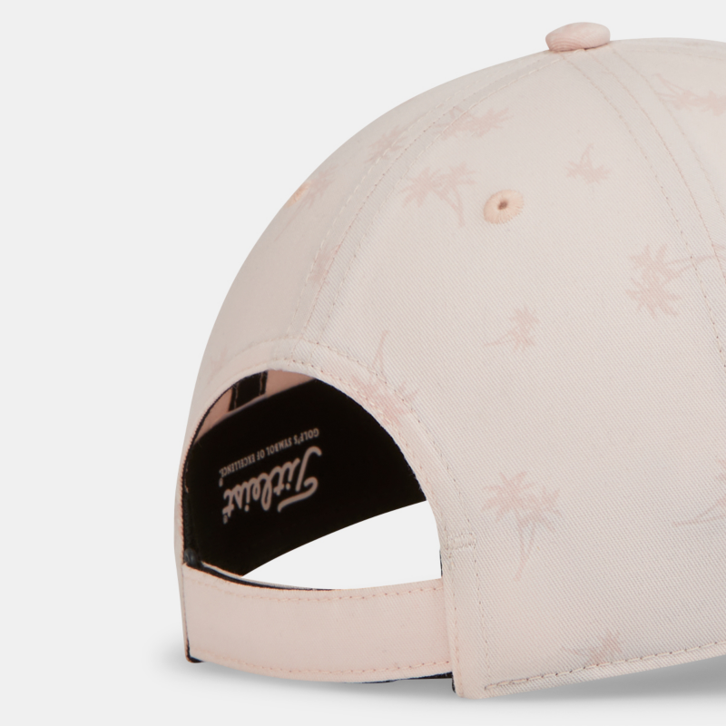 Velcro Closure