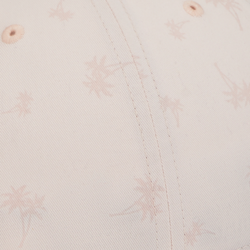 Sublimated Prints