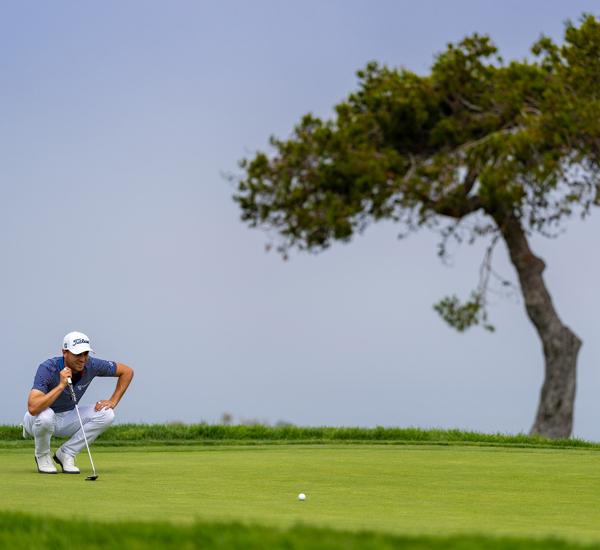 Performance Validation