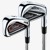AP Irons 50x50
