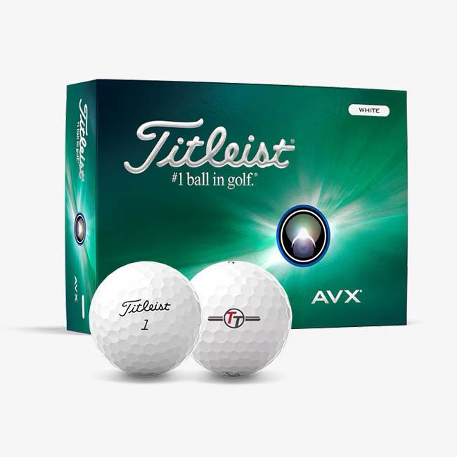 AVX Custom Alignment