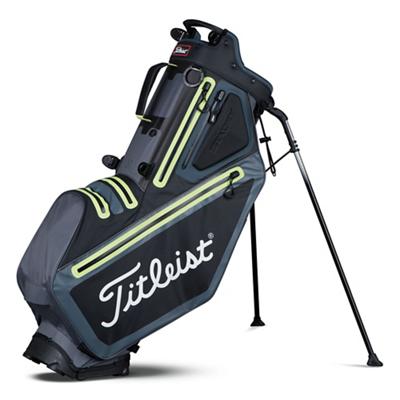 2017 titleist golf bags deals