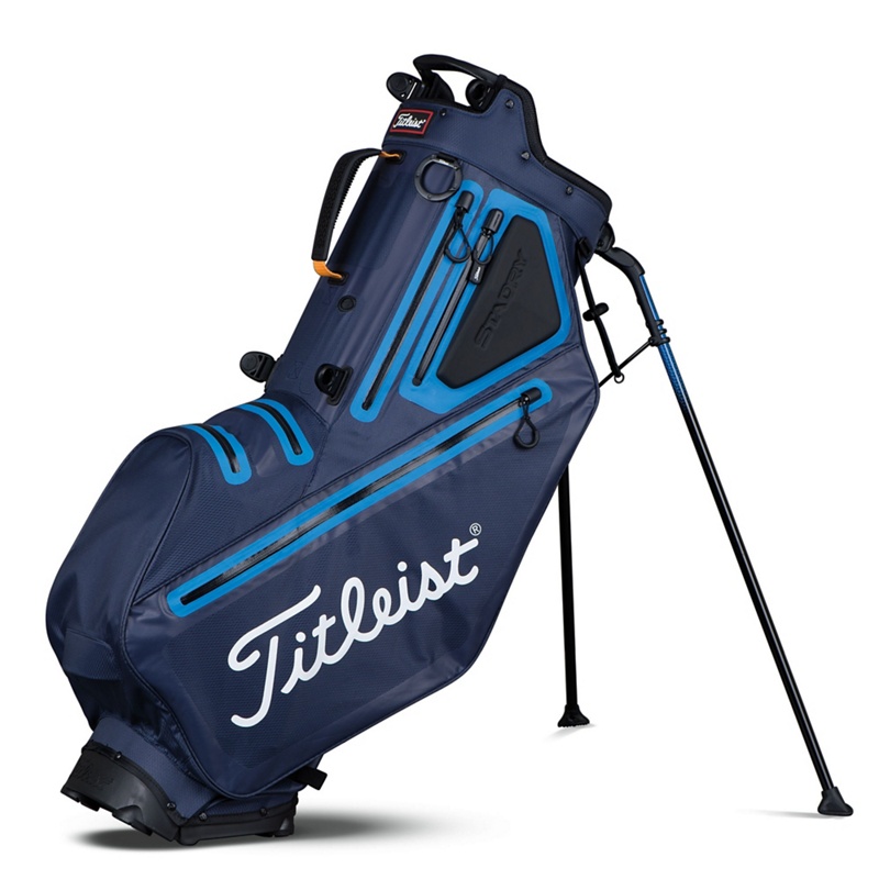 2017 titleist golf bags store