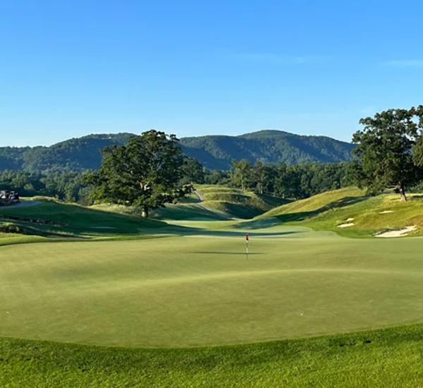 Ballyhack Team Titleist