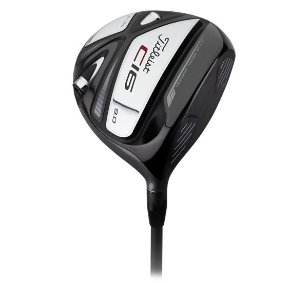 Golf Drivers Titleist