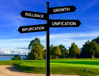 Distance Insights Project