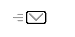 Email Titleist Customer Service