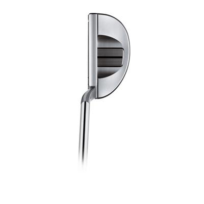 titleist golo 3