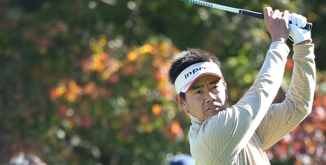 Hiroyuki Fujita