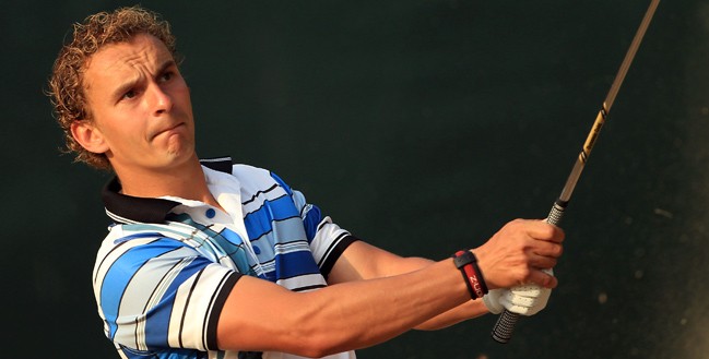 Joost Luiten