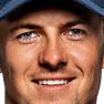Jordan Spieth