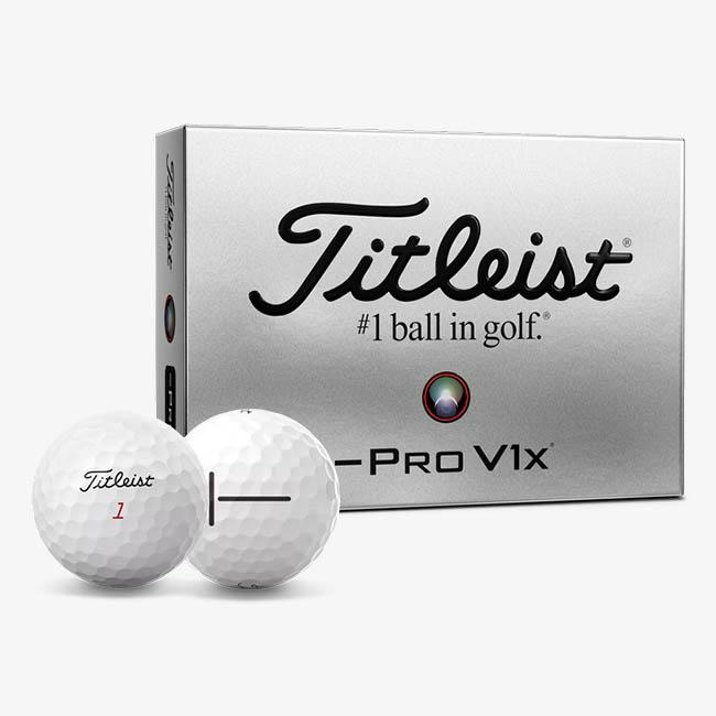 Left Dash Custom Alignment