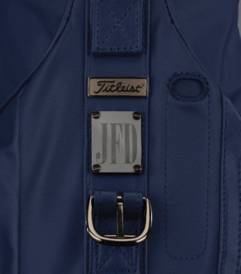 linksmaster golf bag catalog