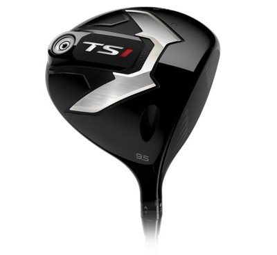 Titleist - タイトリスト　UT 17度　ディアマナThump Titleist - タイトリスト UT 17度 ディアマナThump VOKEY FORGED