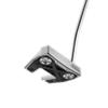 Scotty Cameron Phantom X 5