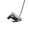 Scotty Cameron Phantom X 5.5