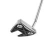 Scotty Cameron Phantom X 7.5