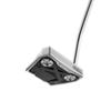 Scotty Cameron Phantom X 9