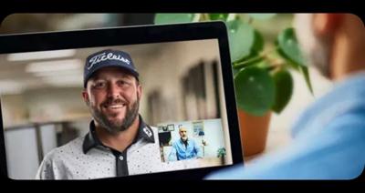 Virtual Consultations