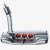 Select Putter