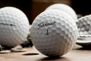 <a name="dimple"></a> DIMPLE DESIGN