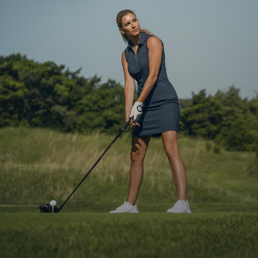 Driver Selector Tool