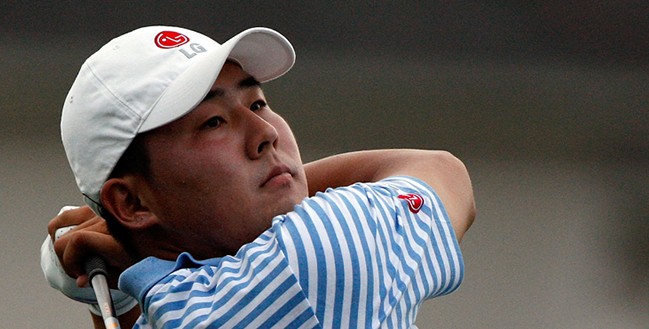 Won Joon Lee