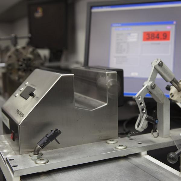 Shaft Performance Guide Titleist