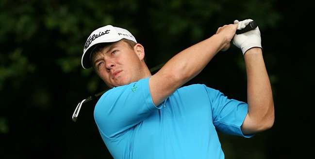 George Coetzee
