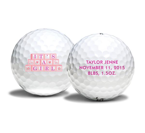 Anything is possible