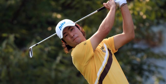 Dae-Hyun Kim
