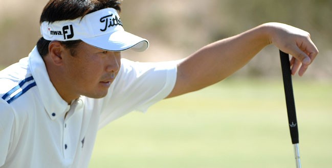 Daisuke Maruyama