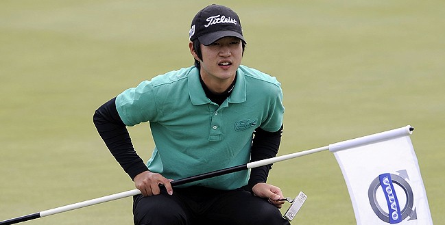 Do Hoon Kim