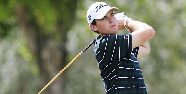 Drew Weaver