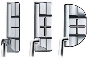 Leichteres Ausrichten