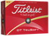 DT TruSoft