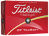 DT TruSoft