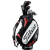 Golf Bags