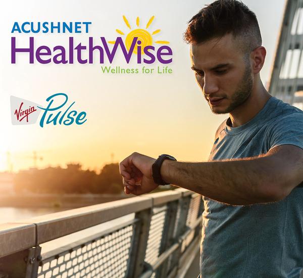 Healthwise Initiative