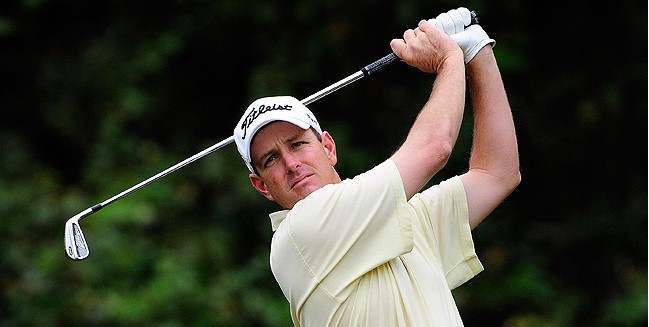 Jeff Klauk