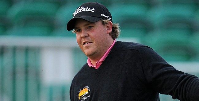 Kurt Barnes